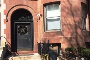 470 Beacon St, Boston, MA 02115 - Photo 9