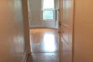 470 Beacon St, Boston, MA 02115 - Photo 7