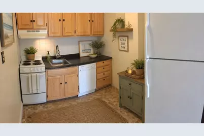 470 Beacon Street #7, Boston, MA 02115 - Photo 1