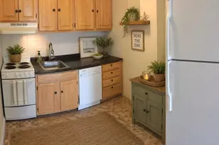 470 Beacon St, Boston, MA 02115 - Photo 1