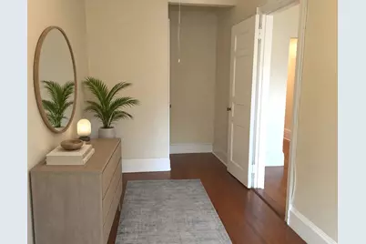 470 Beacon Street #7, Boston, MA 02115 - Photo 5