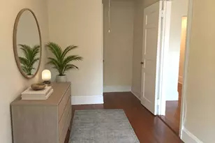 470 Beacon St, Boston, MA 02115 - Photo 5