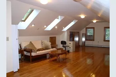 37 Spring St #37, Lexington, MA 02421 - Photo 19