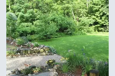 37 Spring St #37, Lexington, MA 02421 - Photo 25