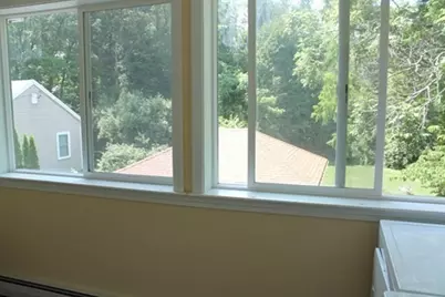 37 Spring St #37, Lexington, MA 02421 - Photo 15