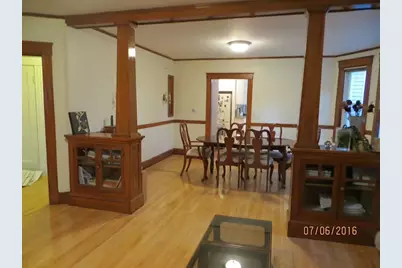 37 Spring St #37, Lexington, MA 02421 - Photo 3