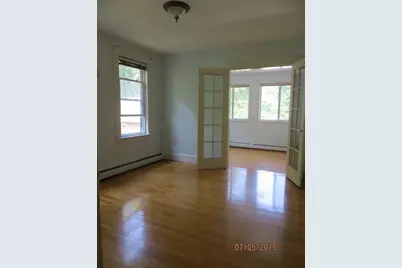 37 Spring St #37, Lexington, MA 02421 - Photo 13