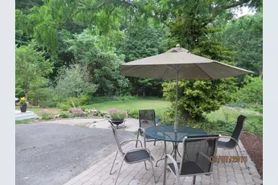 37 Spring St #37, Lexington, MA 02421 - Photo 23