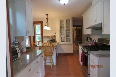37 Spring St #37, Lexington, MA 02421 - Photo 9