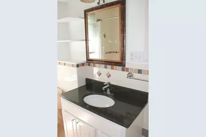 37 Spring St #37, Lexington, MA 02421 - Photo 17