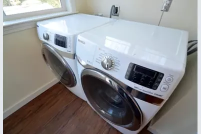 37 Spring St #37, Lexington, MA 02421 - Photo 21
