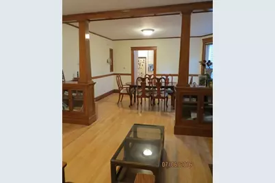 37 Spring St #37, Lexington, MA 02421 - Photo 5