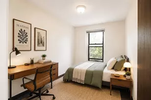 181 Northampton St, Boston, MA 02118 - Photo 3