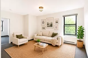 181 Northampton St, Boston, MA 02118 - Photo 1