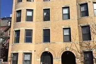 181 Northampton St, Boston, MA 02118 - Photo 7