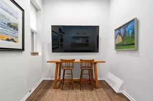 269 Shawmut Ave, Boston, MA 02118 - Photo 19