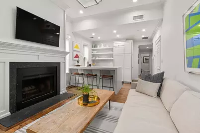 269 Shawmut Avenue #2, Boston, MA 02118 - Photo 3
