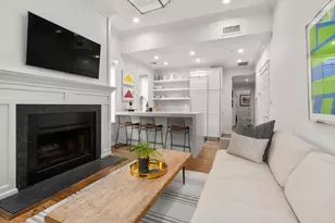 269 Shawmut Ave, Boston, MA 02118 - Photo 3
