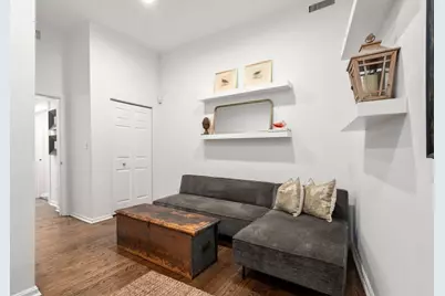 269 Shawmut Avenue #2, Boston, MA 02118 - Photo 17