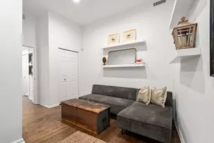 269 Shawmut Ave, Boston, MA 02118 - Photo 17