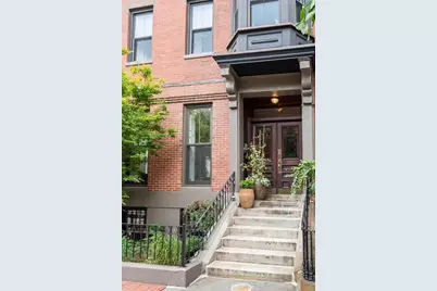 269 Shawmut Avenue #2, Boston, MA 02118 - Photo 23