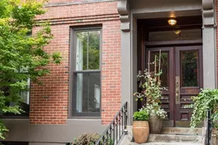 269 Shawmut Ave, Boston, MA 02118 - Photo 23