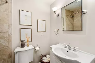 269 Shawmut Avenue #2, Boston, MA 02118 - Photo 15