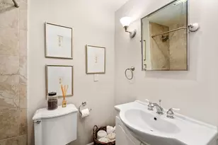 269 Shawmut Ave, Boston, MA 02118 - Photo 15