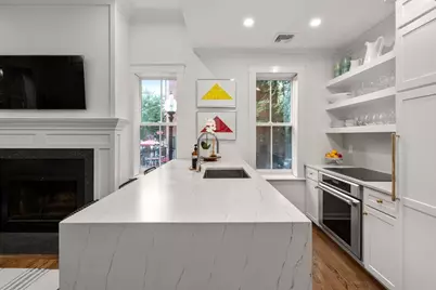 269 Shawmut Avenue #2, Boston, MA 02118 - Photo 9