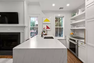269 Shawmut Ave, Boston, MA 02118 - Photo 9