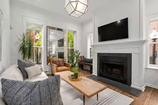 269 Shawmut Ave, Boston, MA 02118 - Photo 1