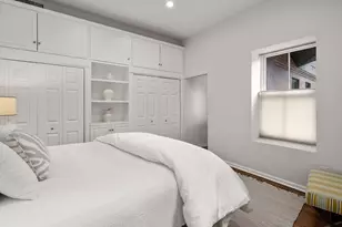 269 Shawmut Ave, Boston, MA 02118 - Photo 13