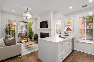 269 Shawmut Ave, Boston, MA 02118 - Photo 5