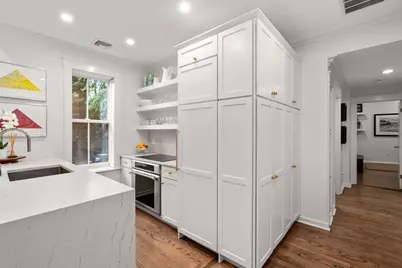 269 Shawmut Avenue #2, Boston, MA 02118 - Photo 7