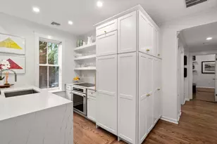 269 Shawmut Ave, Boston, MA 02118 - Photo 7