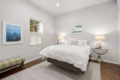 269 Shawmut Avenue #2, Boston, MA 02118 - Photo 11