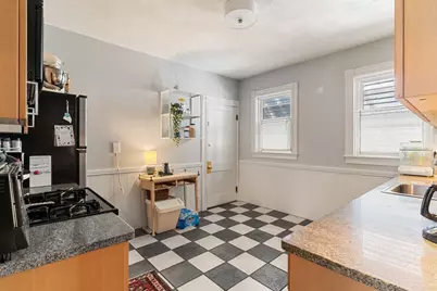 14 Trescott #1, Boston, MA 02125 - Photo 9