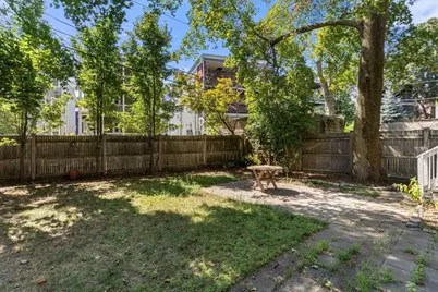 14 Trescott #1, Boston, MA 02125 - Photo 21