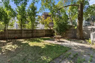 14 Trescott, Boston, MA 02125 - Photo 21