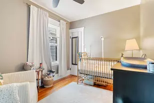 14 Trescott, Boston, MA 02125 - Photo 15
