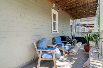 14 Trescott #1, Boston, MA 02125 - Photo 19