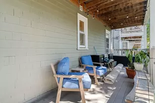 14 Trescott, Boston, MA 02125 - Photo 19