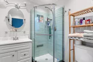 14 Trescott, Boston, MA 02125 - Photo 13