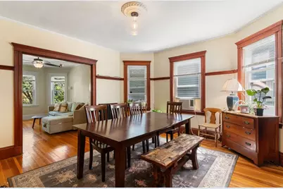 14 Trescott #1, Boston, MA 02125 - Photo 5