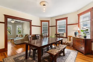 14 Trescott, Boston, MA 02125 - Photo 5