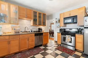 14 Trescott, Boston, MA 02125 - Photo 7