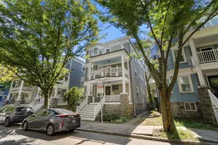 14 Trescott, Boston, MA 02125 - Photo 23