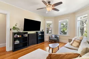 14 Trescott, Boston, MA 02125 - Photo 3