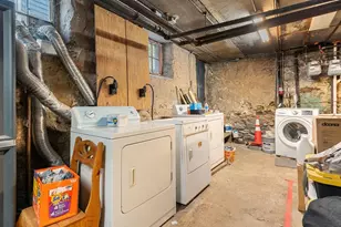 14 Trescott, Boston, MA 02125 - Photo 17