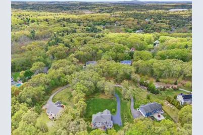 3 Notch Dr, Westford, MA 01886 - Photo 39